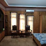 Nhật Vân 1